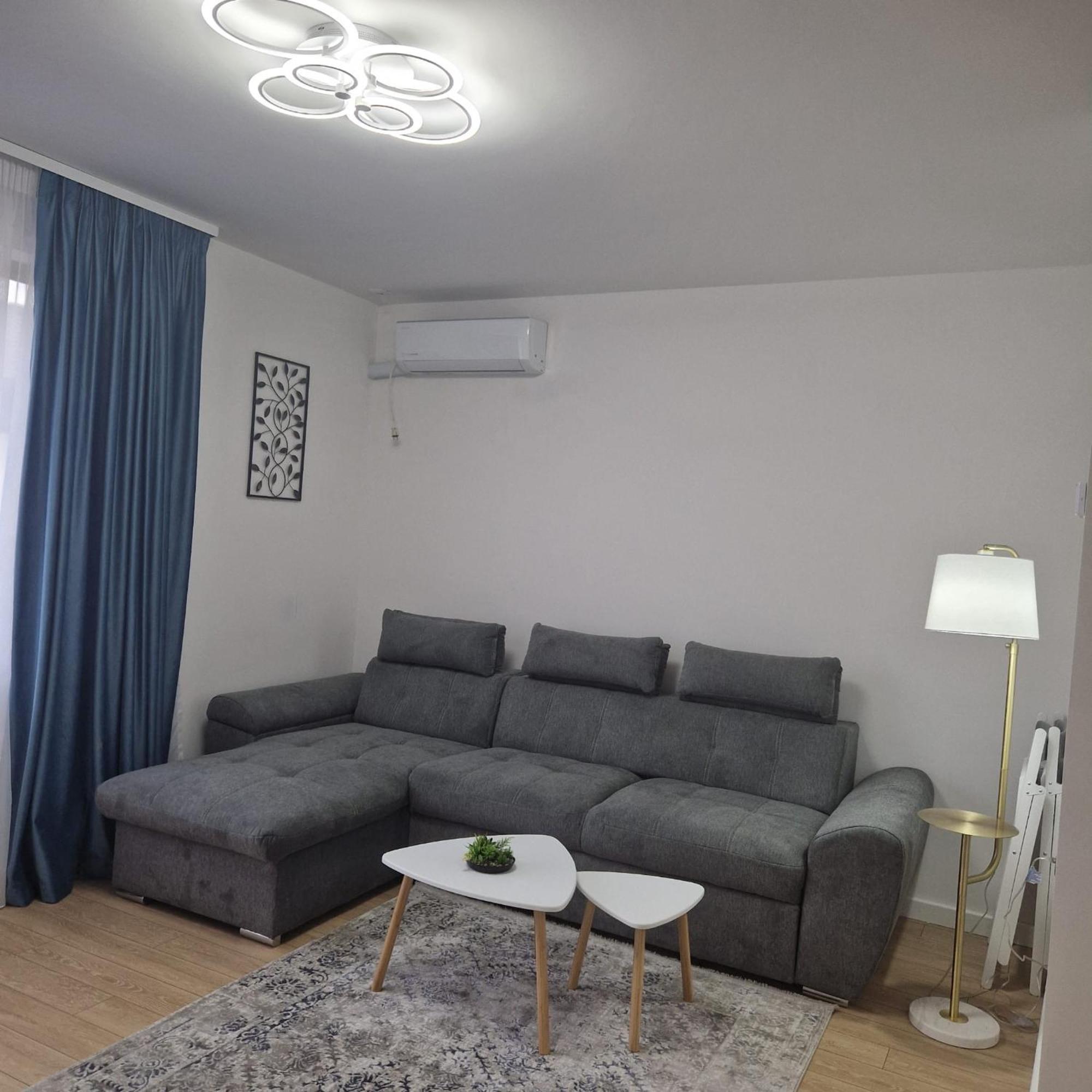 Albert Residence Aparthotel Grand Chalet With Free Spa Access To Alpin Resort Пояна-Брашов Экстерьер фото